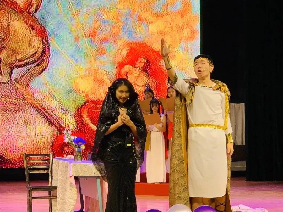 闄㈢郴椋庨噰灞曠ず鏍囬,闄㈢郴椋庨噰灞曠ず娴锋姤