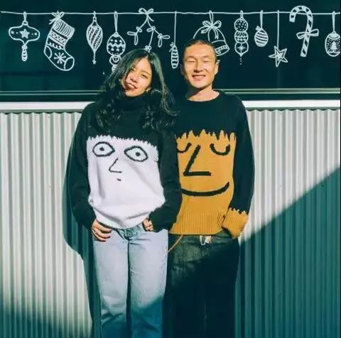 你穿的衣服这么土是大妈风吗,为啥我穿衣服总是那么土