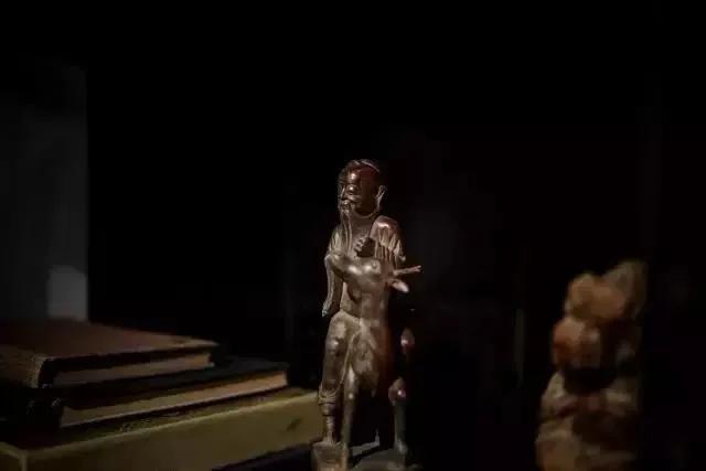 中式家具古往今来,明朝的中式家具