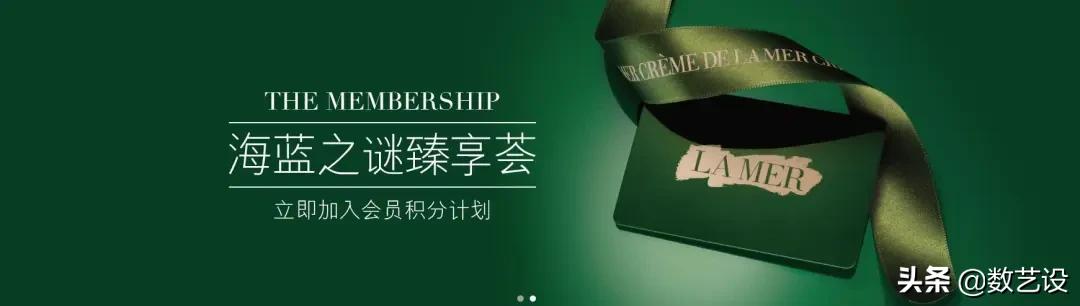 分析了iPhone、纪梵希这些大店，发现了全屏海报设计的8个要点！