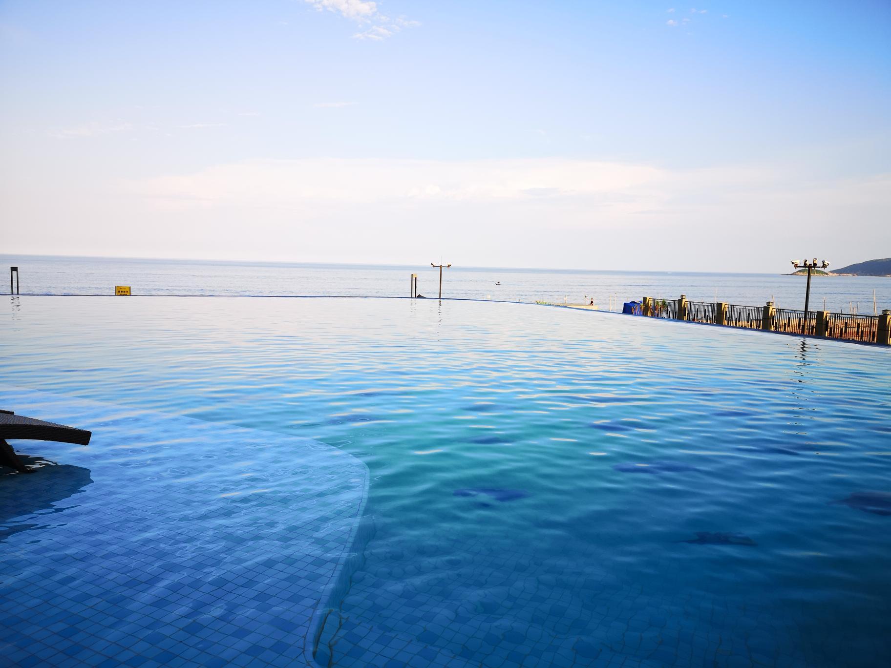 虹海湾海景度假公寓,虹海湾海景房团购