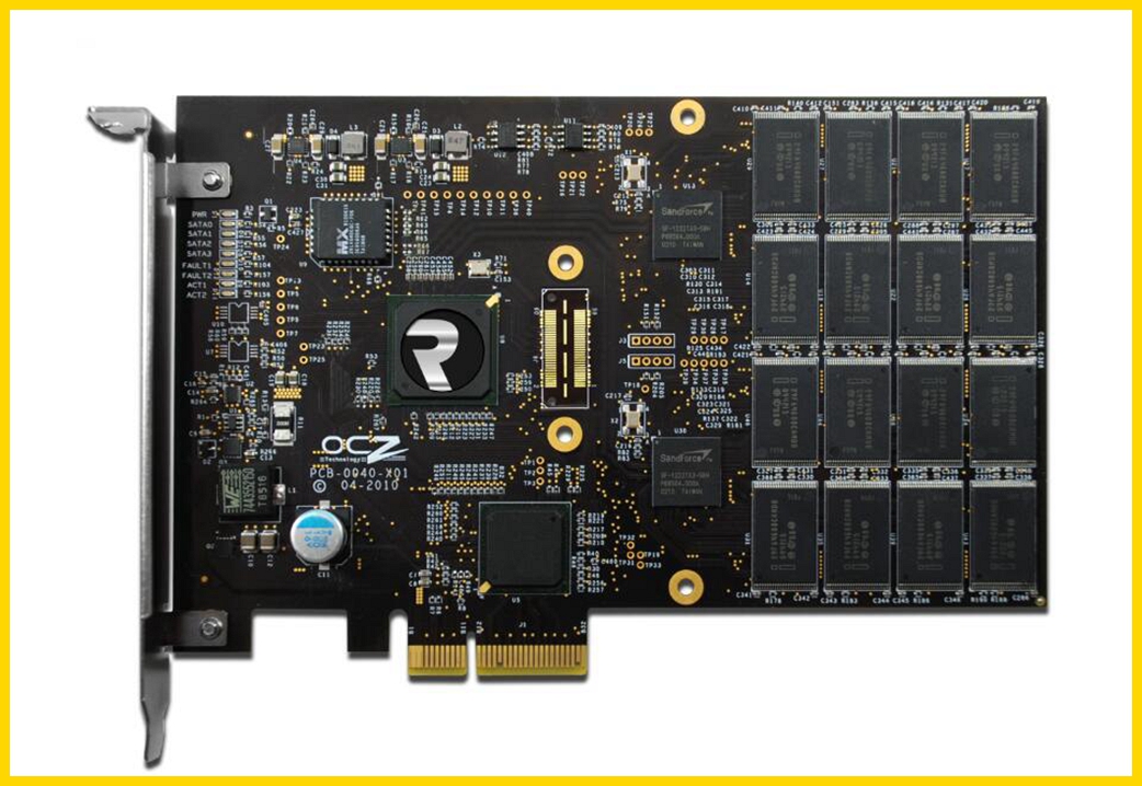 固态硬盘必坑知识,买固态硬盘注意哪些坑