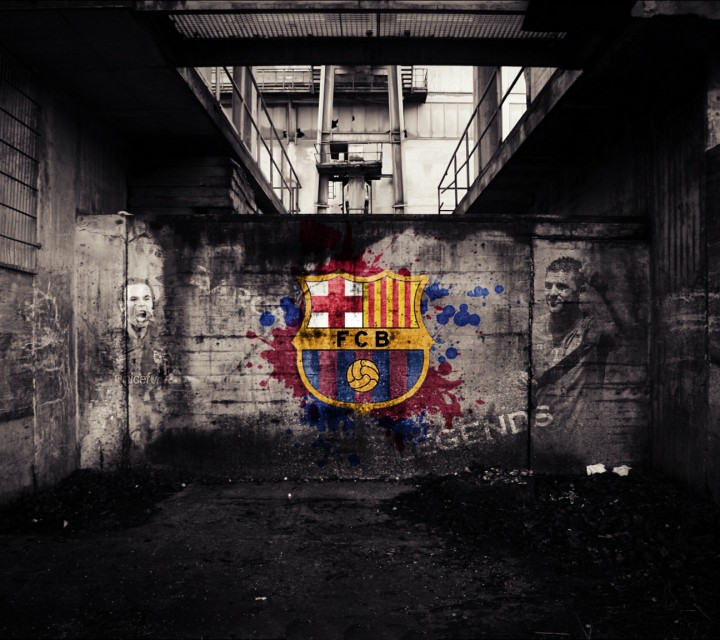 30队队徽,各足球队队徽大全