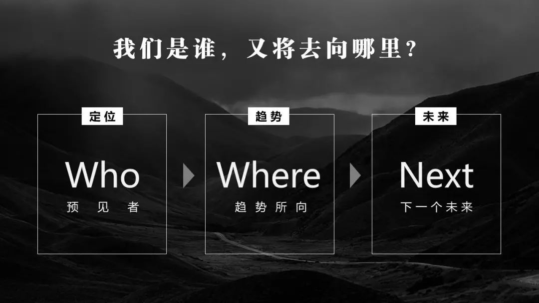 如何提高文案策划能力,文案策划100个技巧