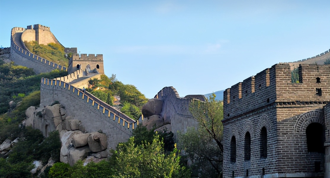 生活冷知识素材哪里找,生活冷知识热门作品