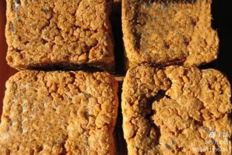 韩国兴森妈妈制作大酱,妈妈的大酱汤原唱