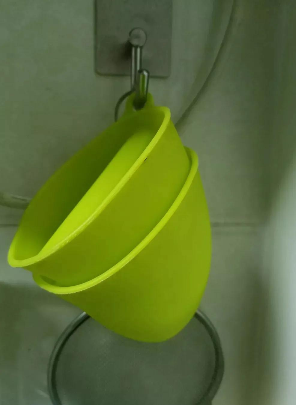 家里有个爱干净的妈妈是什么体验,当你有一个喜欢逛淘宝的妈妈