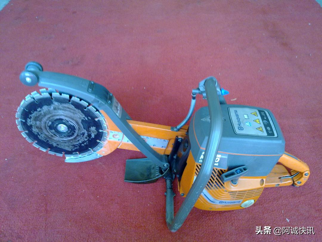 抢险救援装备性能参数和使用方法,抢险救援器材讲解示范