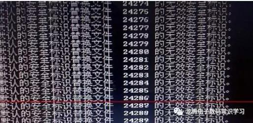 xp蓝屏代码0x00000024怎么修复,0x00000024蓝屏不用u盘怎么修复