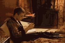 异味儿是怎么解决的?