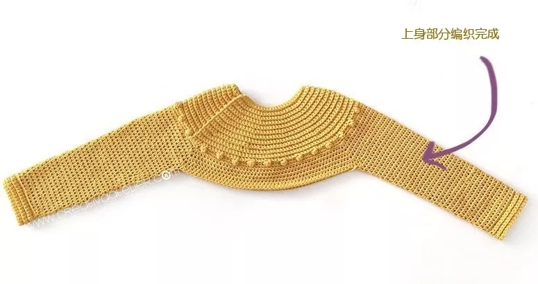 小公主穿上了漂亮的古风裙,小娃娃公主裙教程