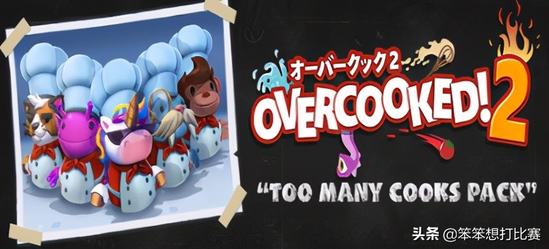 steam里适合情侣双人的游戏,steam适合情侣一起玩的免费游戏