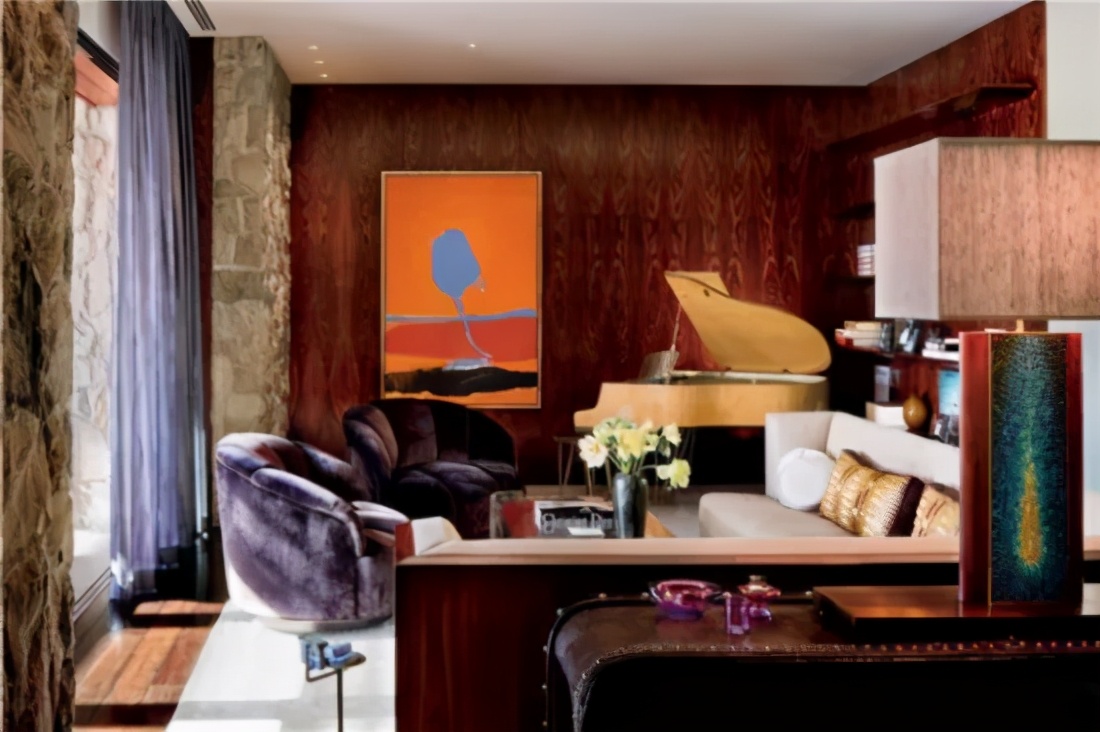 “不要男人只要房子”的她，10年后怎么样了？