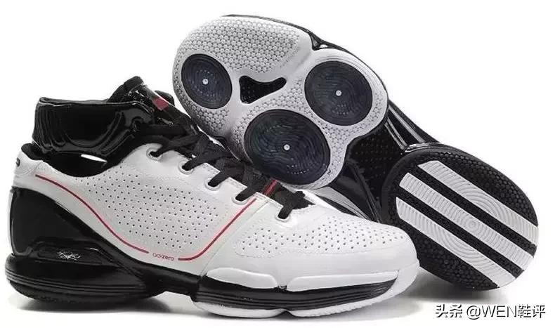 adizerorose1.0复刻测评,adizerorose1.5测评