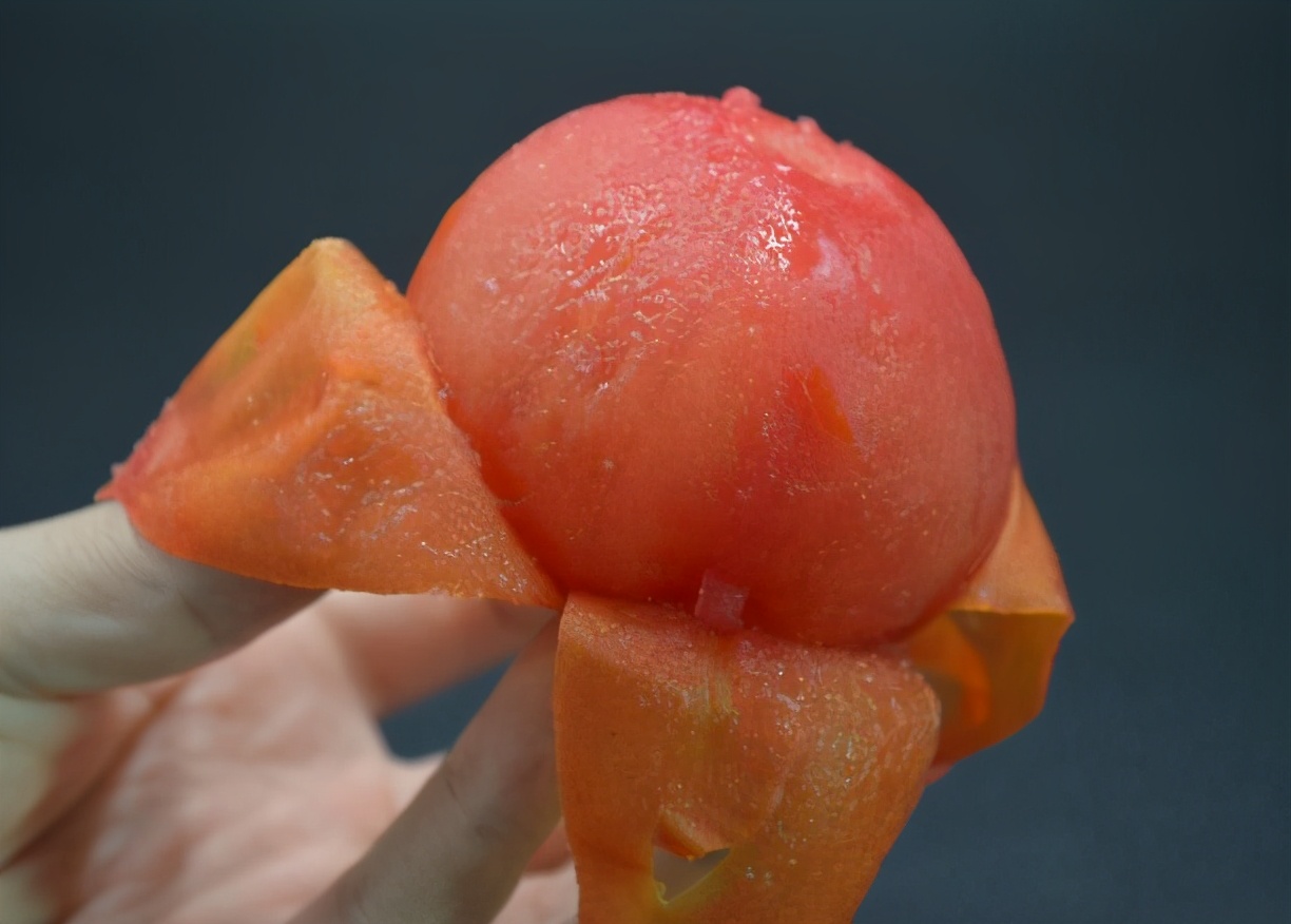 军旅杂谈之七《乐话绣球风》