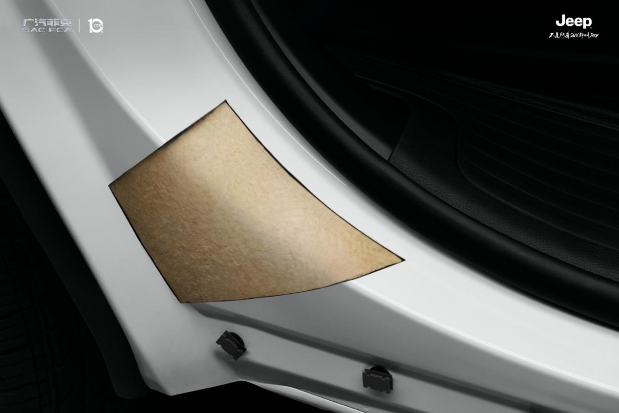 jeep车的优点和缺点,jeep车的质量怎么样