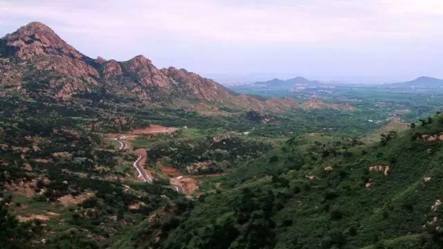 秦皇岛各县区解封时间,秦皇岛市解封了吗