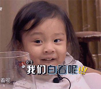 最简单的有效祛痘印的方法,教你4个祛痘印最有效的方法