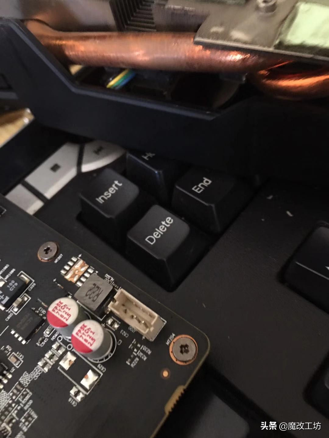 200元5808g显卡能买吗,出售5808g显卡