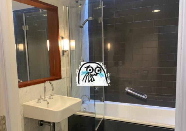 新生选宿舍时如何选床铺位置,新生刚进宿舍怎么挑床位