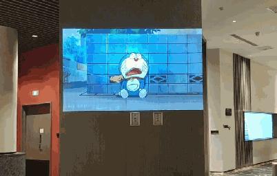 天津冬季旅游滑雪温泉儿童,天津旅游温泉美食淘气堡