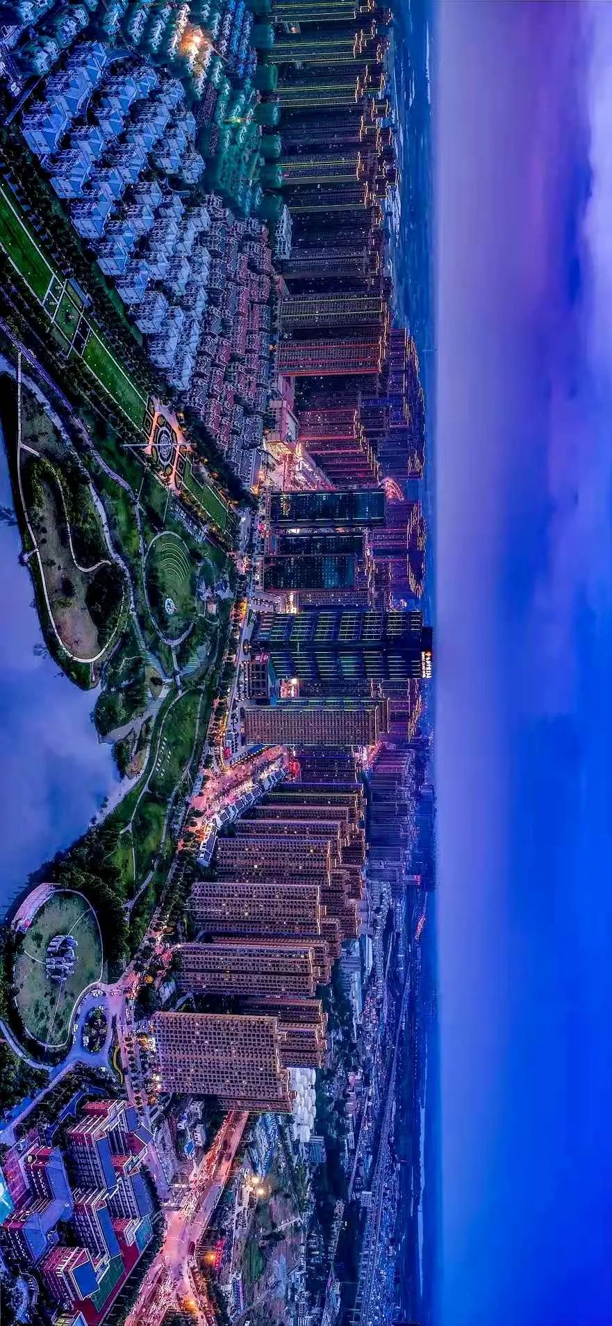 合肥瑶新北,合肥瑶海最新消息