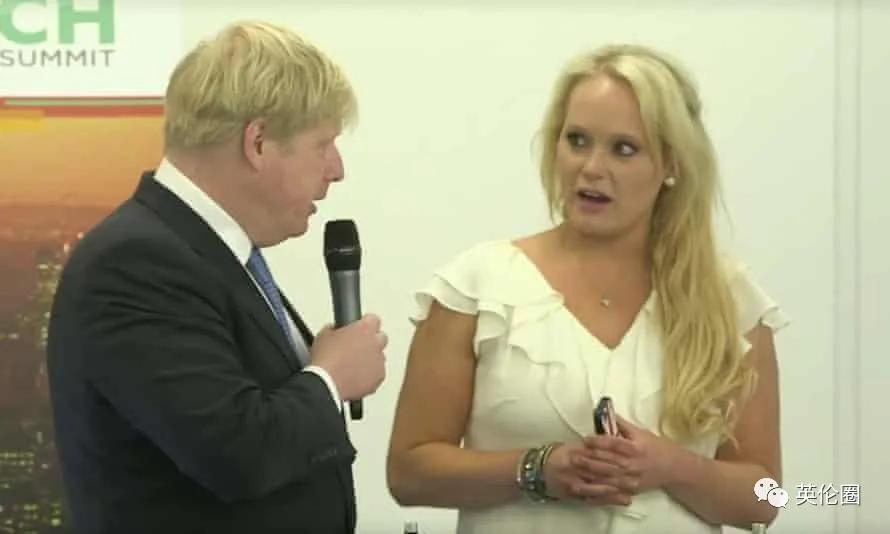 英国首相深陷丑闻风波,英国首相丑闻