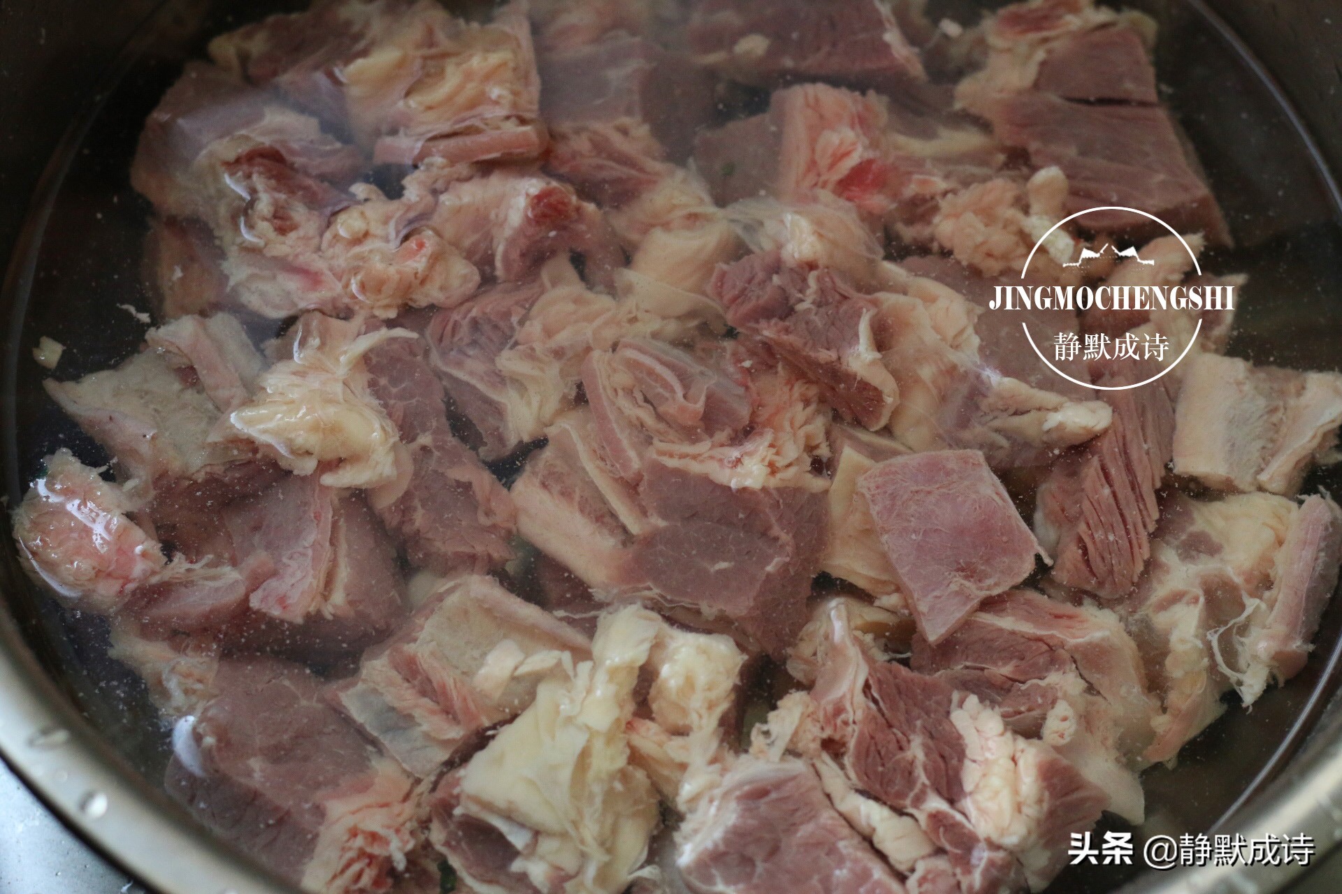 红烧牛肉面怎么做简单又好吃儿童,红烧牛肉面的牛肉香料配制比例