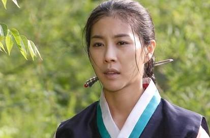 韩剧宋慧乔浪漫满屋女二,浪漫满屋宋慧乔换脸视频