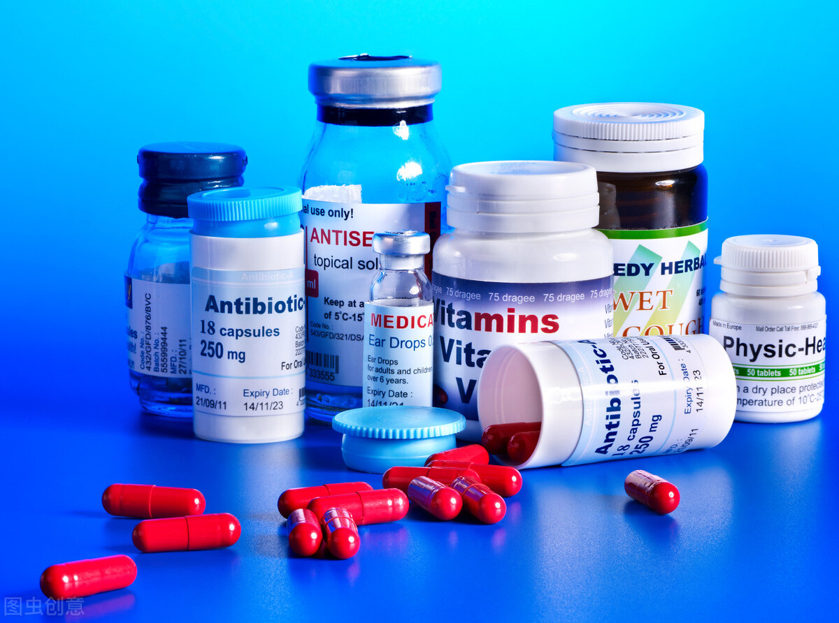 夏天为什么是肠胃炎的高发季,炎夏肠胃炎怎样治疗