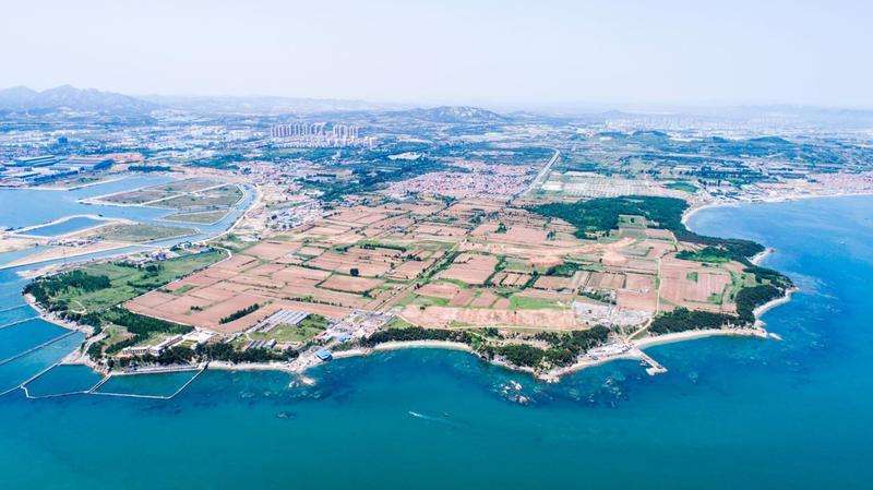 烟台买房经历,烟台买房统计