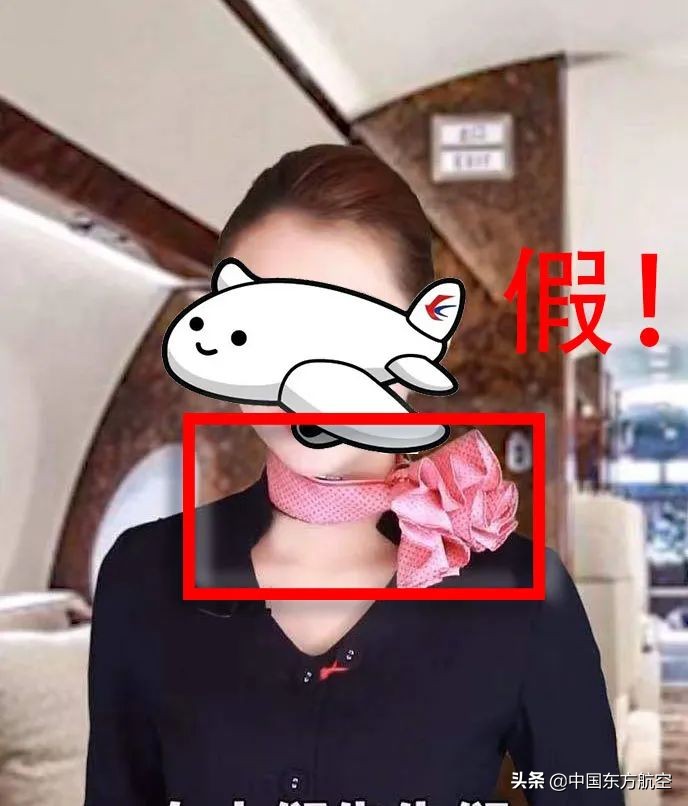 空乘投诉有用吗,空乘十大骗局