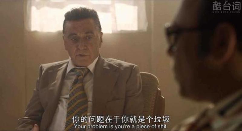 治矫达人赵薇，为何长在了观众的舒适点上？