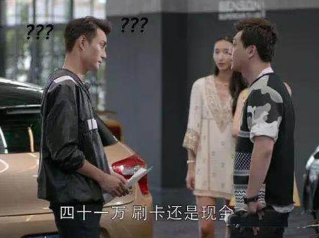 车内一般有几个音响,汽车高档音响有哪些