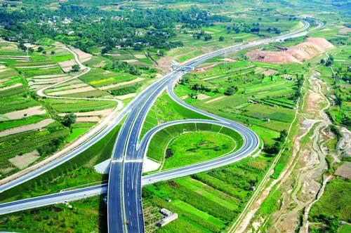 1月12日全国高速公路天气路况查询,天气预报高速公路路况实时播报