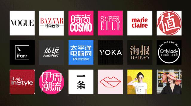 最近种草成功的一款光腿神器,网购种草