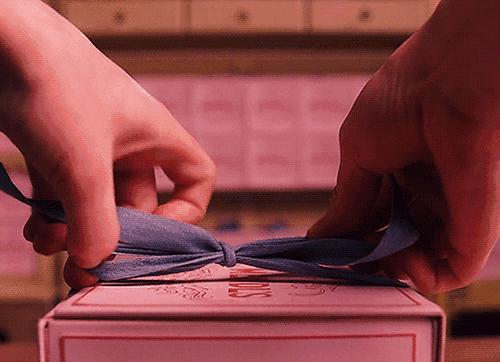 520当天送啥给男友,520表白日送什么花