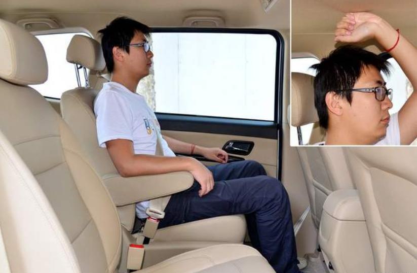 15年森雅m80,森雅m802010款五座多少钱