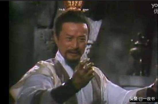 武侠剧十大最惨人物,武侠剧中最惨主角排名前十