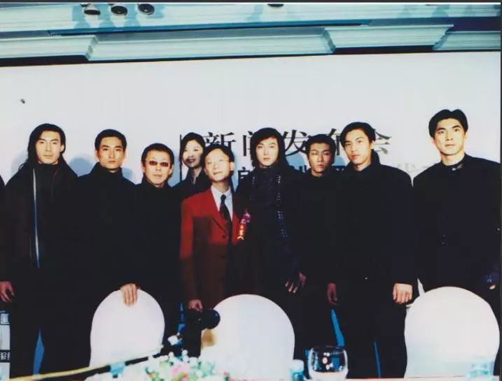 鏅嬫睙鍒╅儙,鍒╅儙瀹樼綉