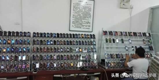 现在哪款手游可以挣钱,真实试玩游戏赚钱