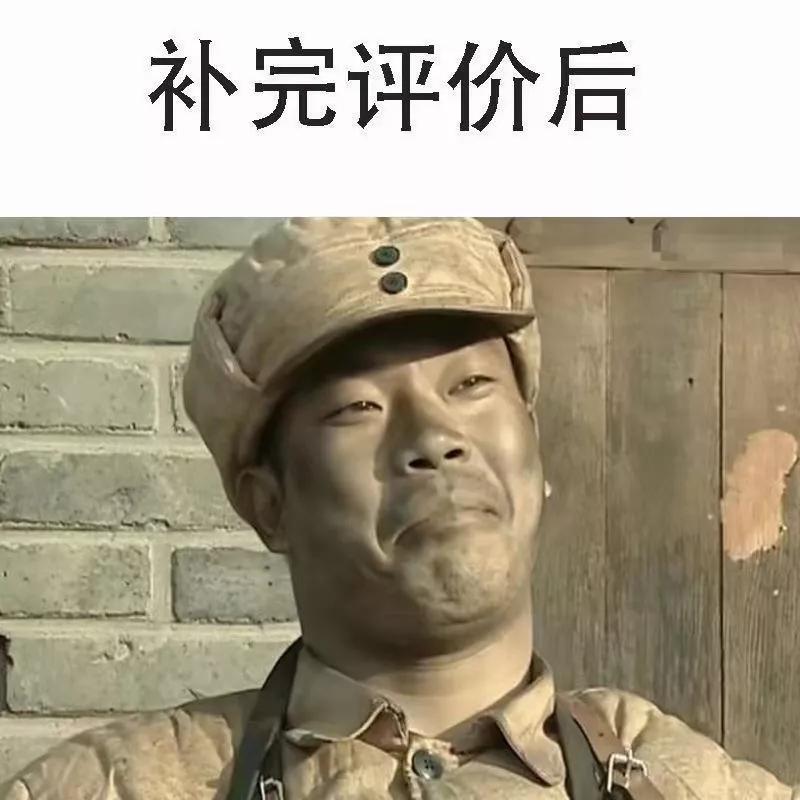 拼多多店铺运营思路总结,拼多多店铺运营公司靠谱吗