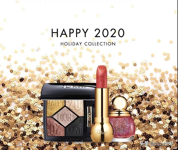 双11必买清单美妆大牌,日本大牌美妆捡漏双11必买单品