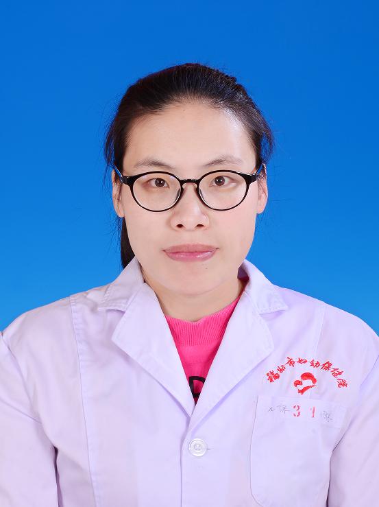 福州省妇幼保健院儿童心理科,福州市妇幼保健院保卫科