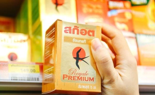 泰国旅游适合买什么礼物,泰国旅游买什么礼物最划算