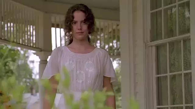 油炸绿番茄的电影,介绍超级好看的电影