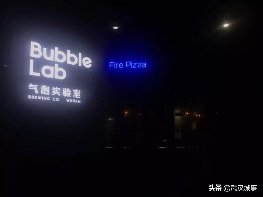 请收好这份假期必玩游戏清单,春节喝酒请收下这份饮酒指南