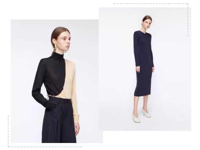 moco的下场,moco现实中的样子