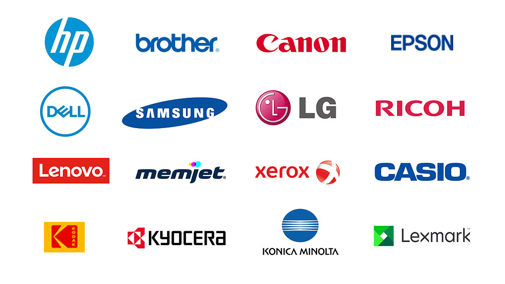 ChipStation|您身边的智能固件升级管家