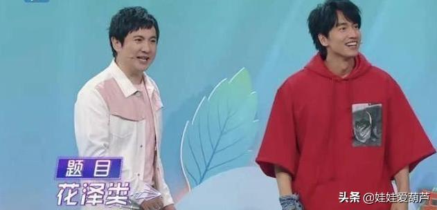 春雨医生张锐个人资料,春雨医生张锐怎么样